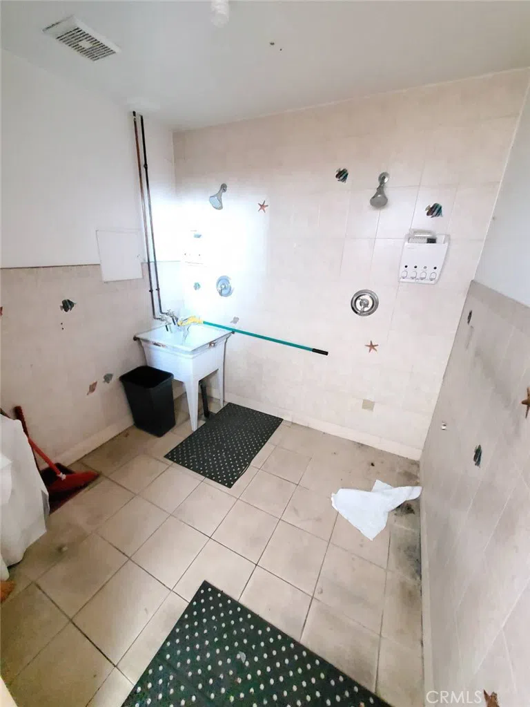 1788 Sierra Leone Avenue #211 Rowland Heights, CA 91748