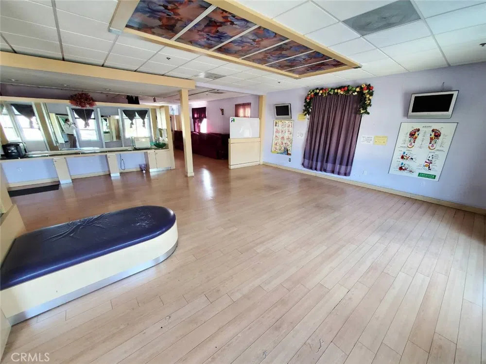 1788 Sierra Leone Avenue #211 Rowland Heights, CA 91748
