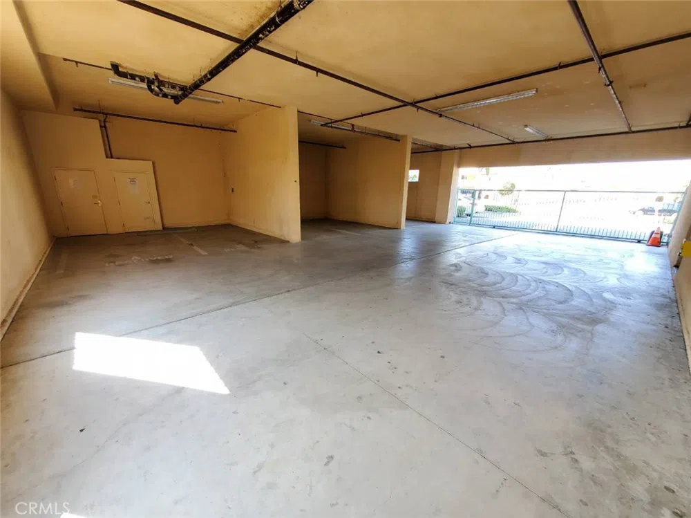 1788 Sierra Leone Avenue #211 Rowland Heights, CA 91748