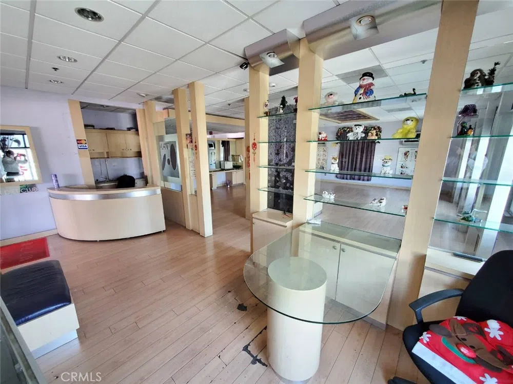 1788 Sierra Leone Avenue #211 Rowland Heights, CA 91748