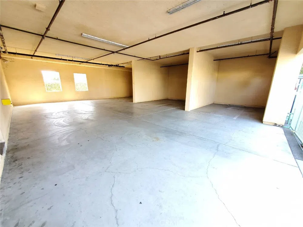 1788 Sierra Leone Avenue #211 Rowland Heights, CA 91748