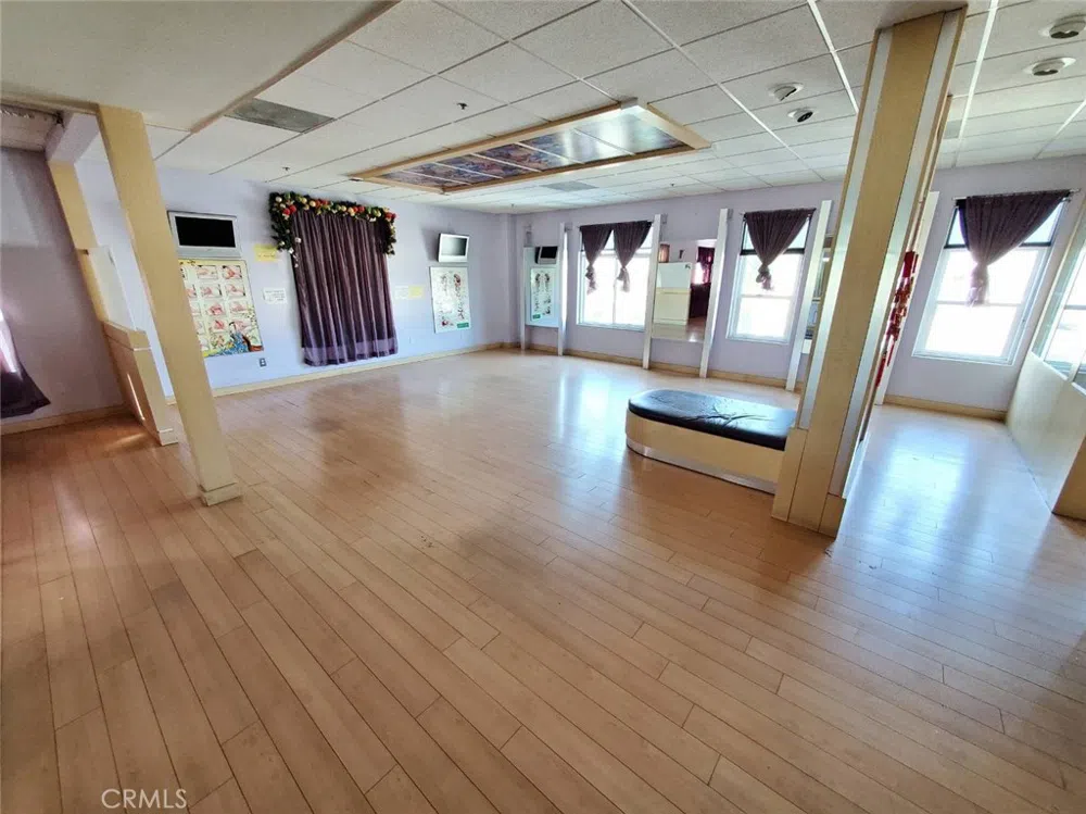 1788 Sierra Leone Avenue #211 Rowland Heights, CA 91748