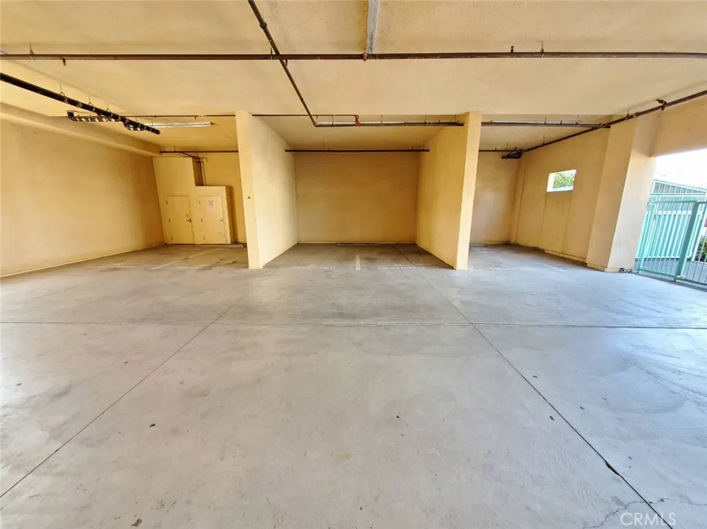 1788 Sierra Leone Avenue #211 Rowland Heights, CA 91748