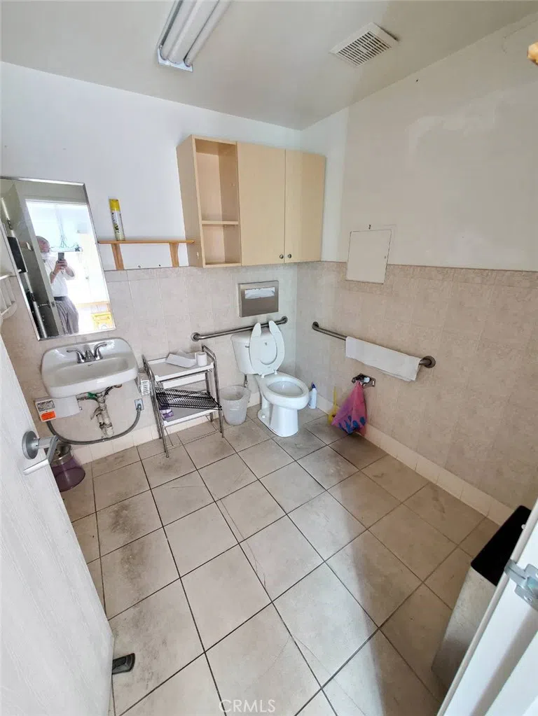1788 Sierra Leone Avenue #211 Rowland Heights, CA 91748