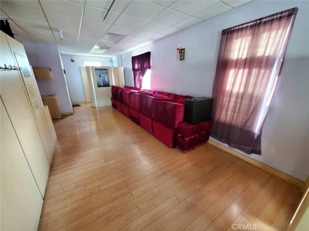 1788 Sierra Leone Avenue #211 Rowland Heights, CA 91748