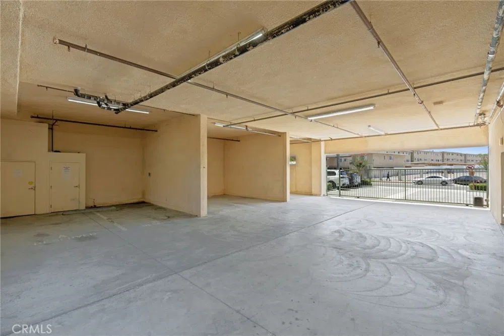 1788 Sierra Leone Avenue #211 Rowland Heights, CA 91748
