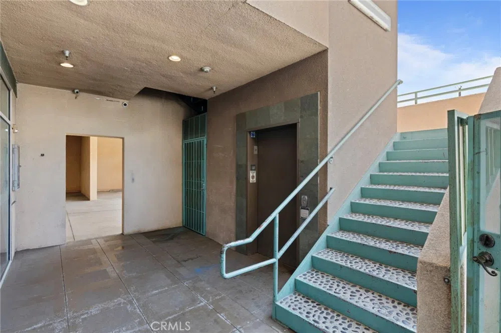 1788 Sierra Leone Avenue #211 Rowland Heights, CA 91748