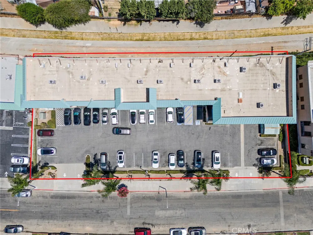 1788 Sierra Leone Avenue #211 Rowland Heights, CA 91748