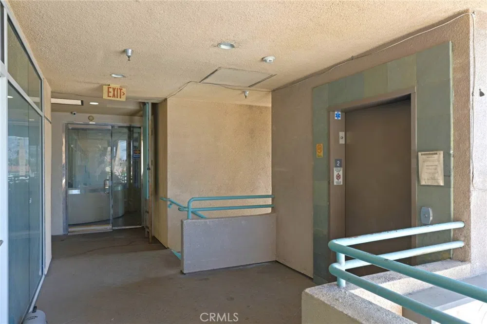 1788 Sierra Leone Avenue #211 Rowland Heights, CA 91748