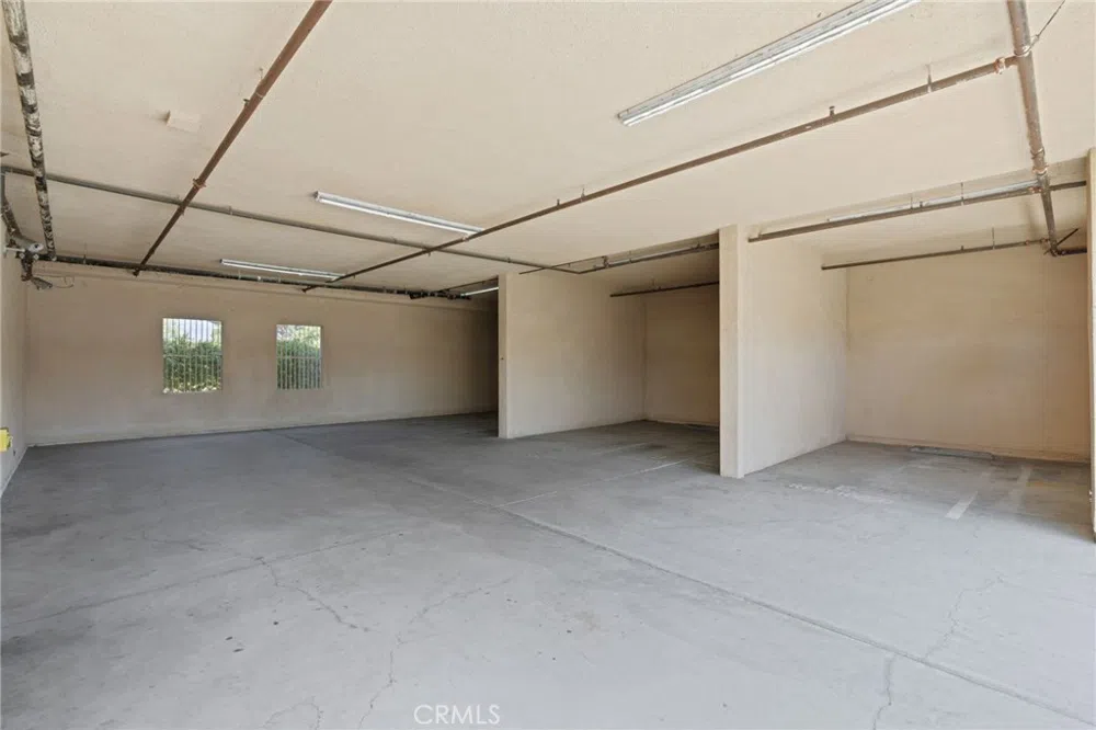1788 Sierra Leone Avenue #211 Rowland Heights, CA 91748