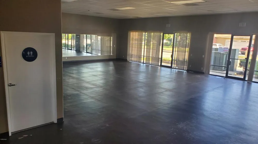 111 Poindexter Avenue #E&F Moorpark, CA 93021