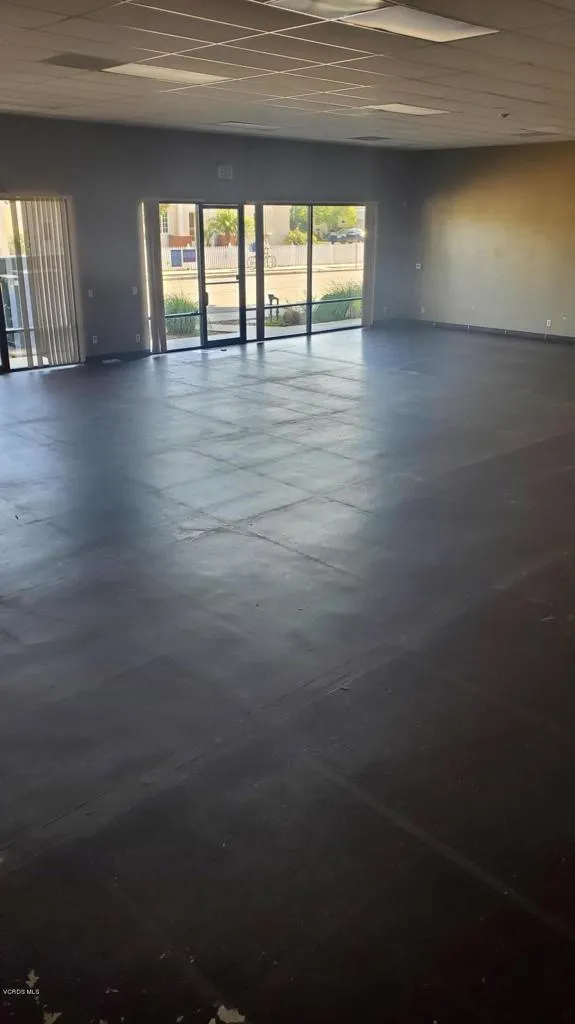 111 Poindexter Avenue #E&F Moorpark, CA 93021