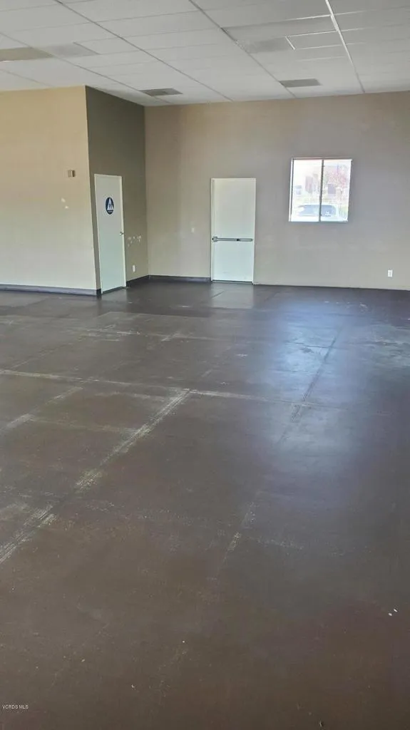 111 Poindexter Avenue #E&F Moorpark, CA 93021