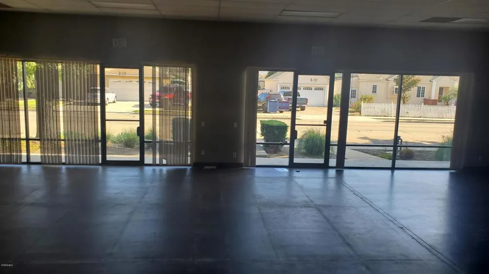 111 Poindexter Avenue #E&F Moorpark, CA 93021