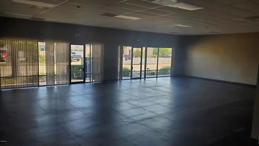 111 Poindexter Avenue #E&F Moorpark, CA 93021