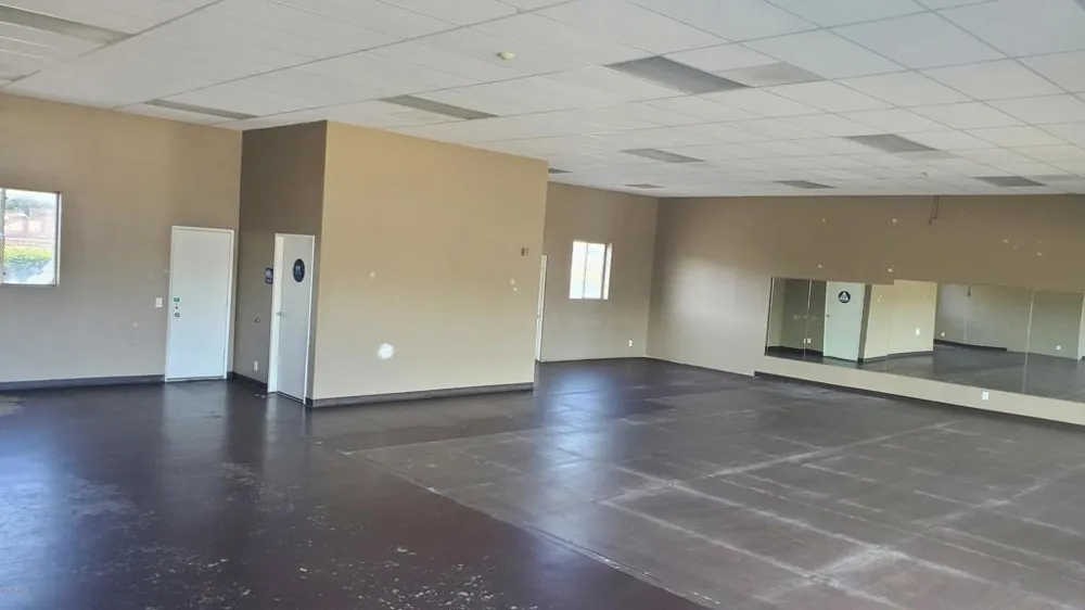 111 Poindexter Avenue #E&F Moorpark, CA 93021