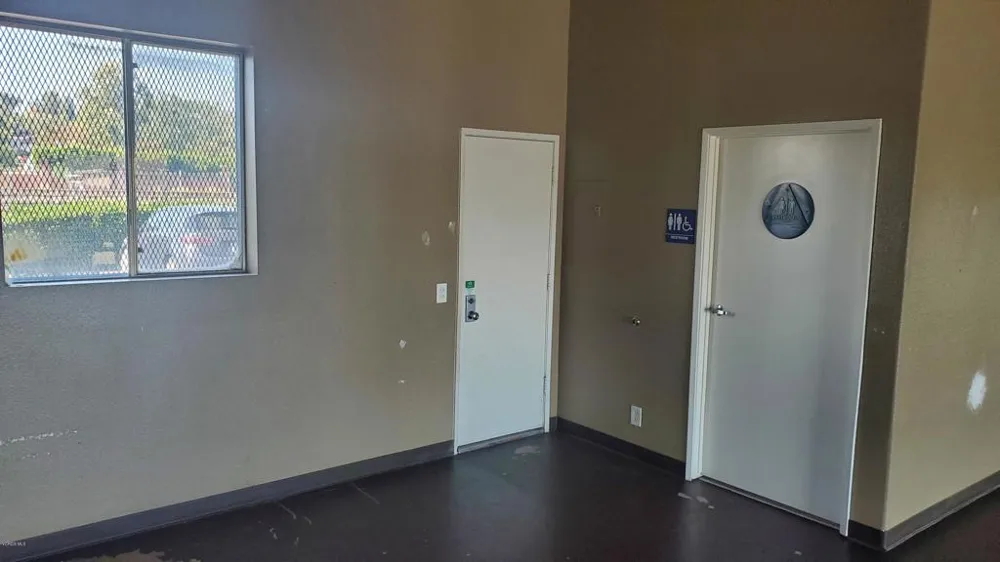 111 Poindexter Avenue #E&F Moorpark, CA 93021