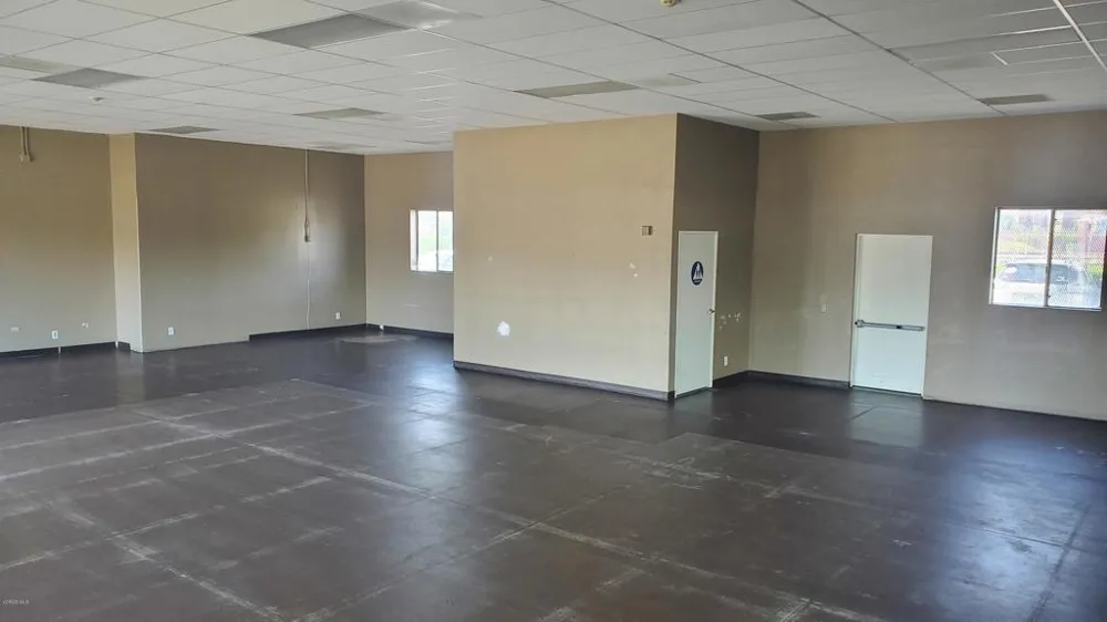 111 Poindexter Avenue #E&F Moorpark, CA 93021