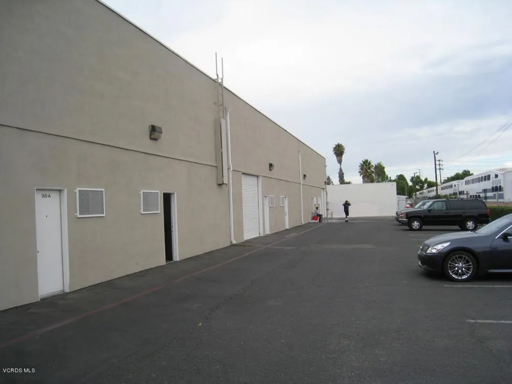 111 Poindexter Avenue #E&F Moorpark, CA 93021