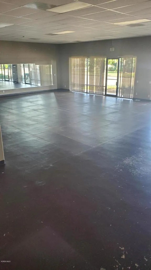 111 Poindexter Avenue #E&F Moorpark, CA 93021