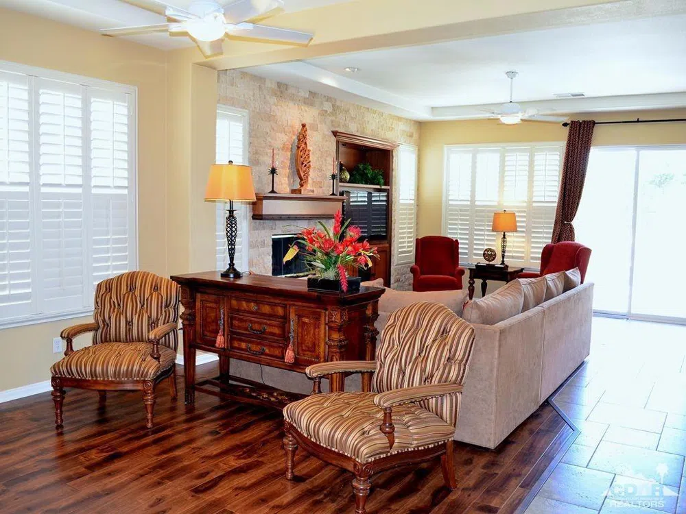 43424 Bordeaux Drive La Quinta, CA 92253