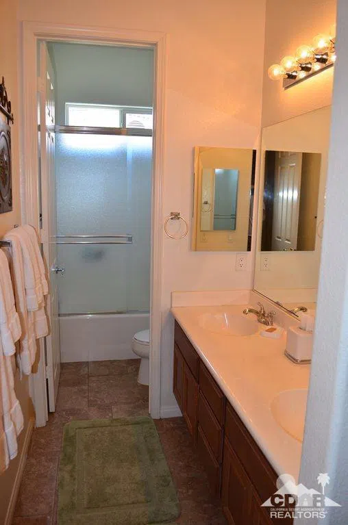 43424 Bordeaux Drive La Quinta, CA 92253