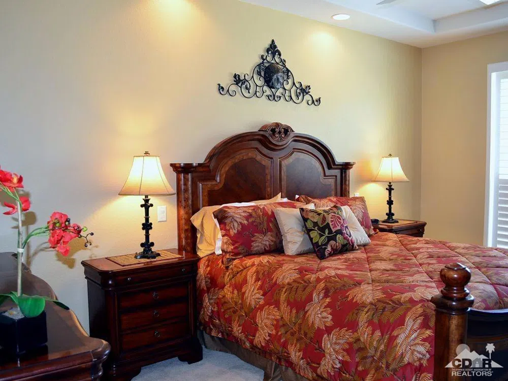 43424 Bordeaux Drive La Quinta, CA 92253