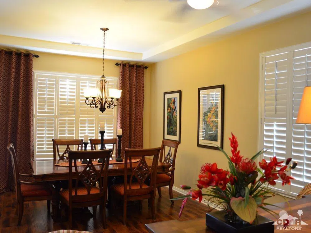 43424 Bordeaux Drive La Quinta, CA 92253