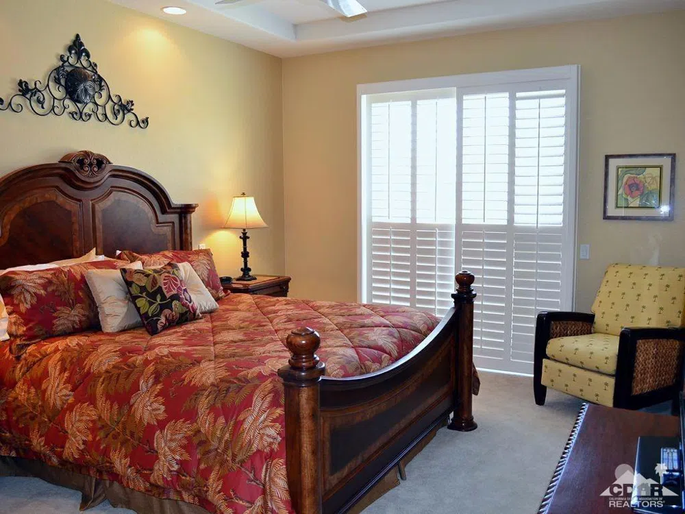 43424 Bordeaux Drive La Quinta, CA 92253
