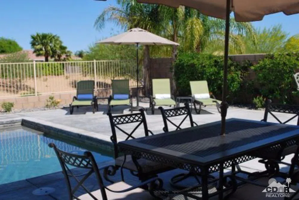 43424 Bordeaux Drive La Quinta, CA 92253