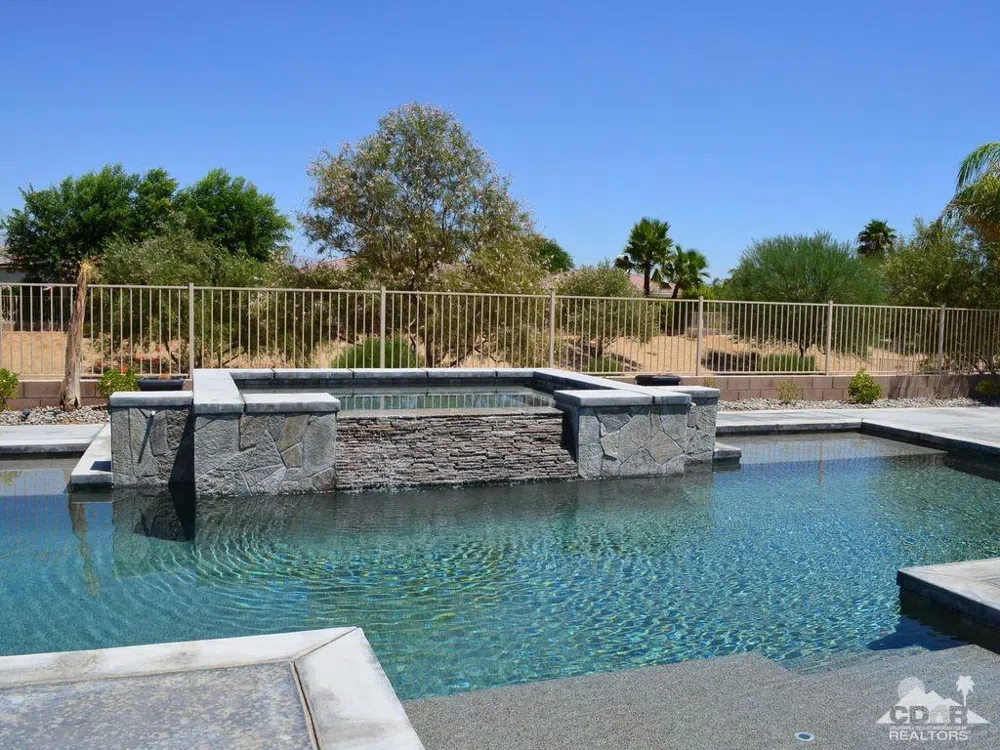 43424 Bordeaux Drive La Quinta, CA 92253