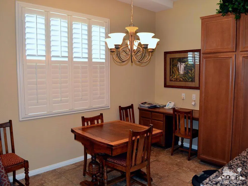 43424 Bordeaux Drive La Quinta, CA 92253