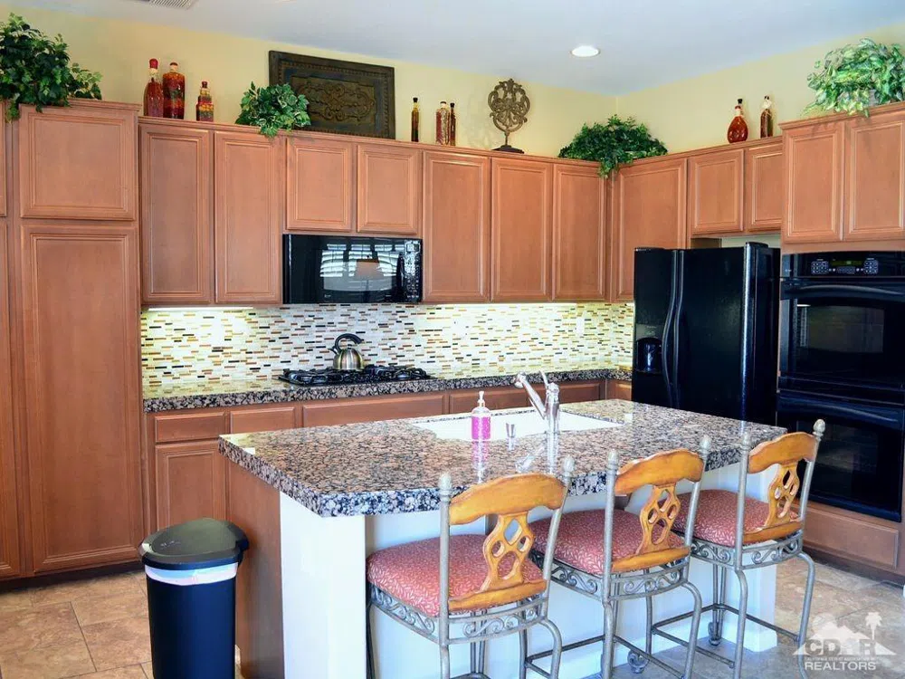 43424 Bordeaux Drive La Quinta, CA 92253
