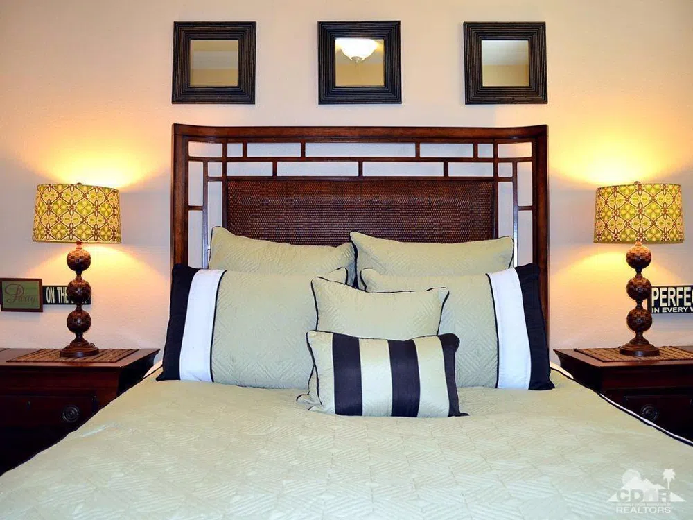 43424 Bordeaux Drive La Quinta, CA 92253