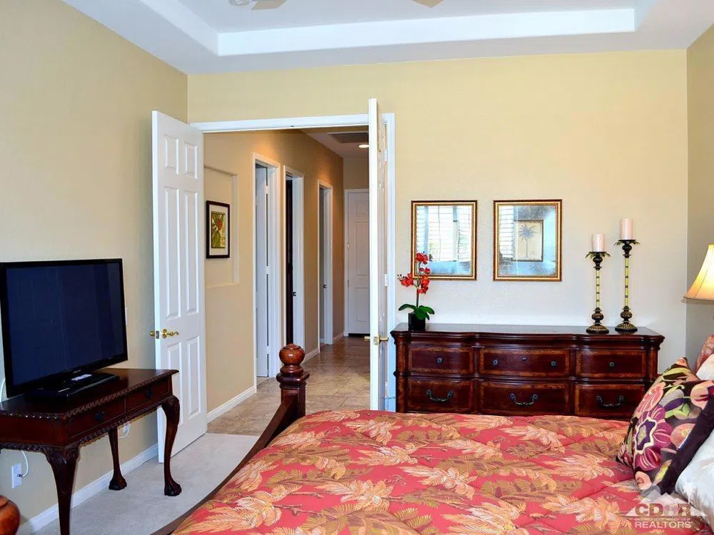43424 Bordeaux Drive La Quinta, CA 92253