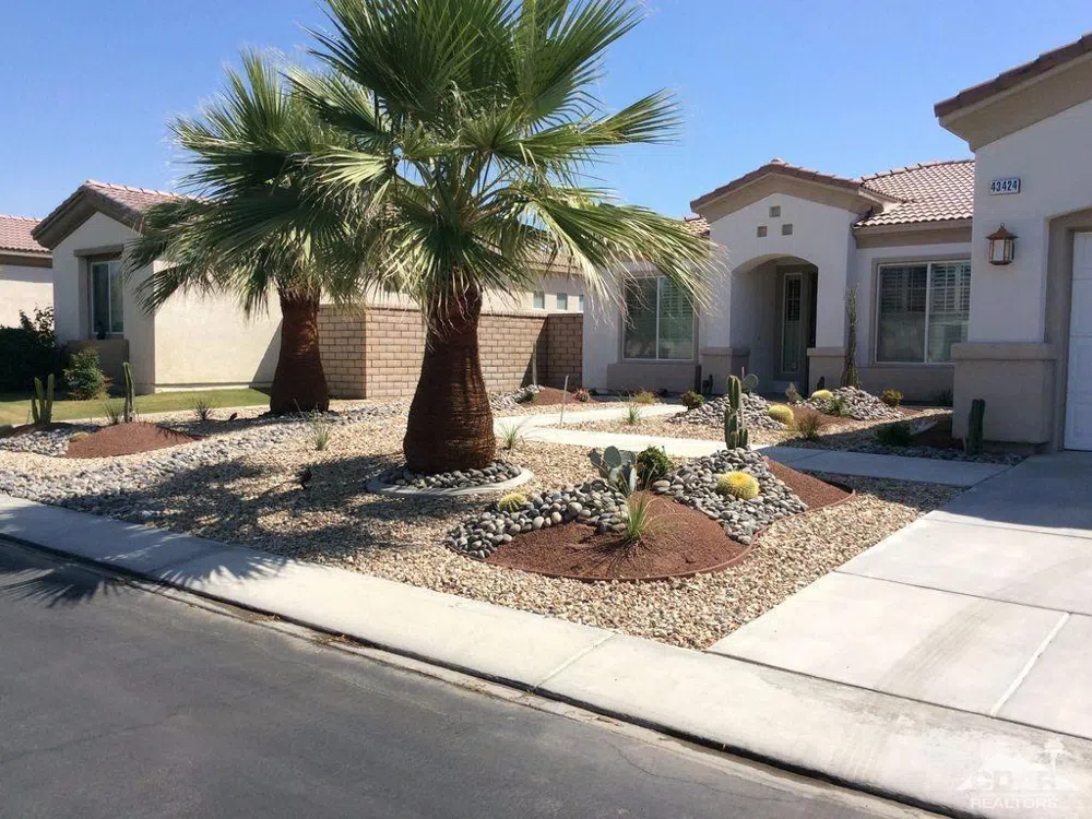 43424 Bordeaux Drive La Quinta, CA 92253
