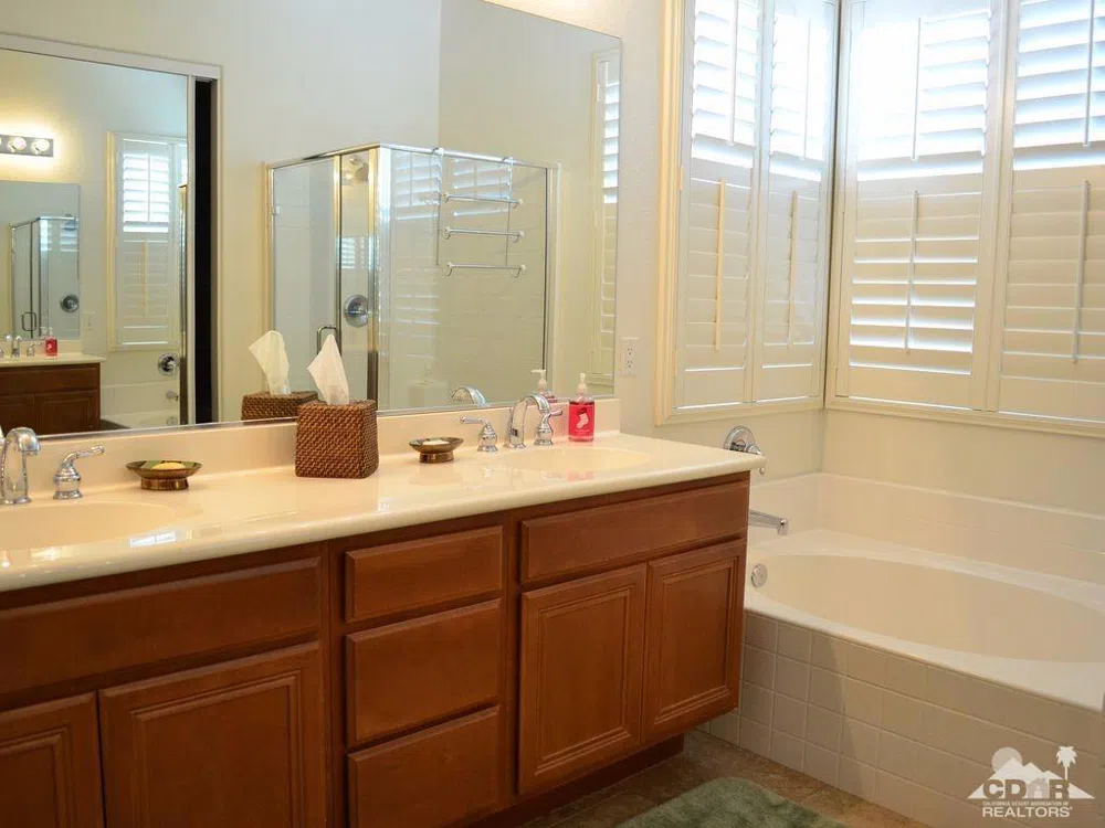 43424 Bordeaux Drive La Quinta, CA 92253