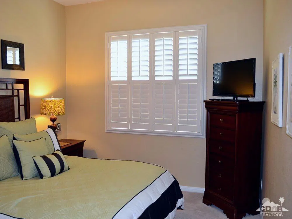 43424 Bordeaux Drive La Quinta, CA 92253