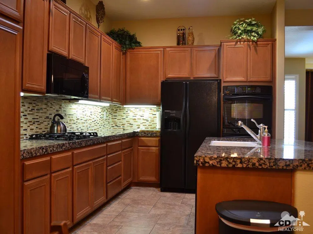 43424 Bordeaux Drive La Quinta, CA 92253