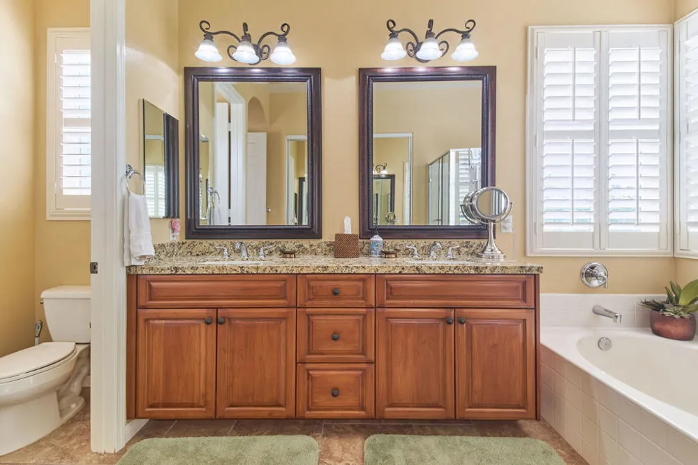 43424 Bordeaux Drive La Quinta, CA 92253