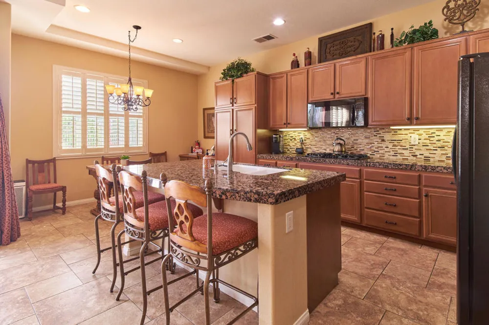 43424 Bordeaux Drive La Quinta, CA 92253