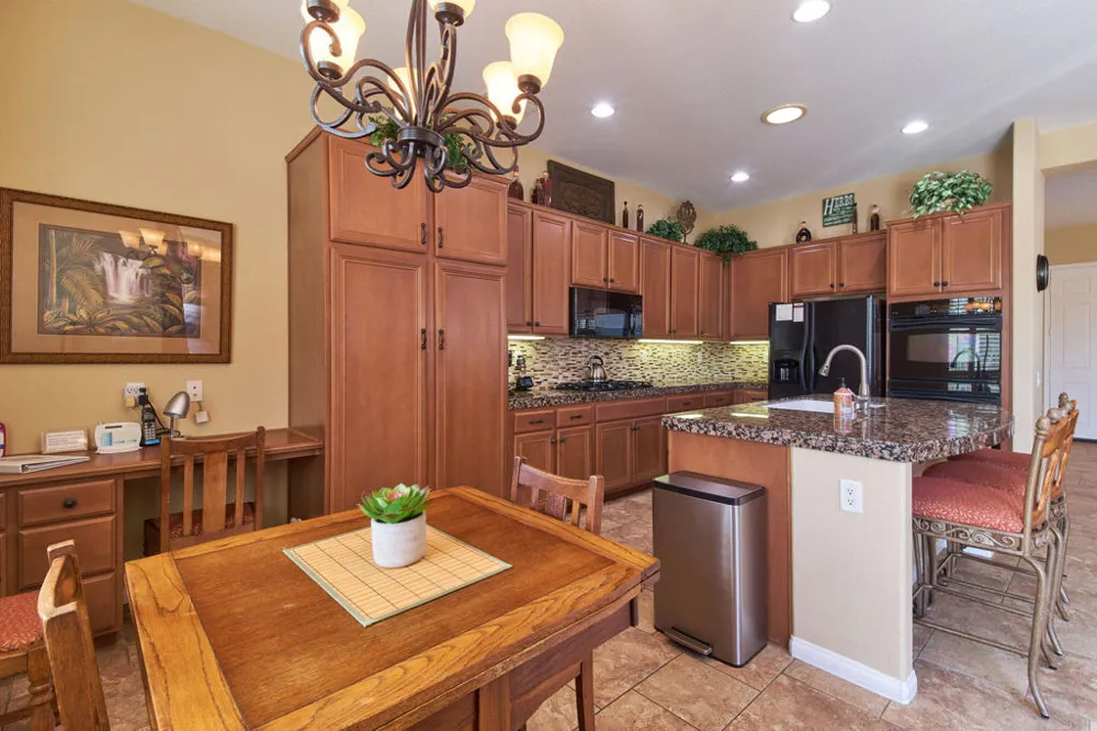 43424 Bordeaux Drive La Quinta, CA 92253