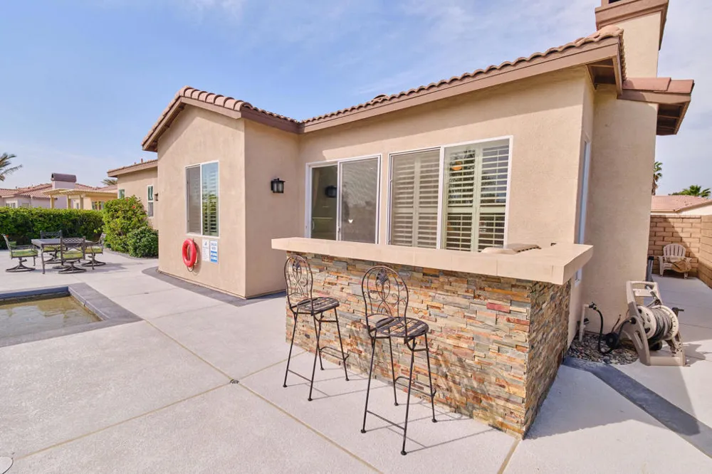 43424 Bordeaux Drive La Quinta, CA 92253