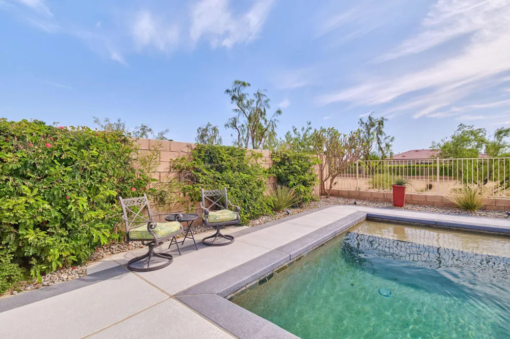 43424 Bordeaux Drive La Quinta, CA 92253