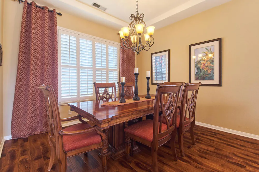 43424 Bordeaux Drive La Quinta, CA 92253