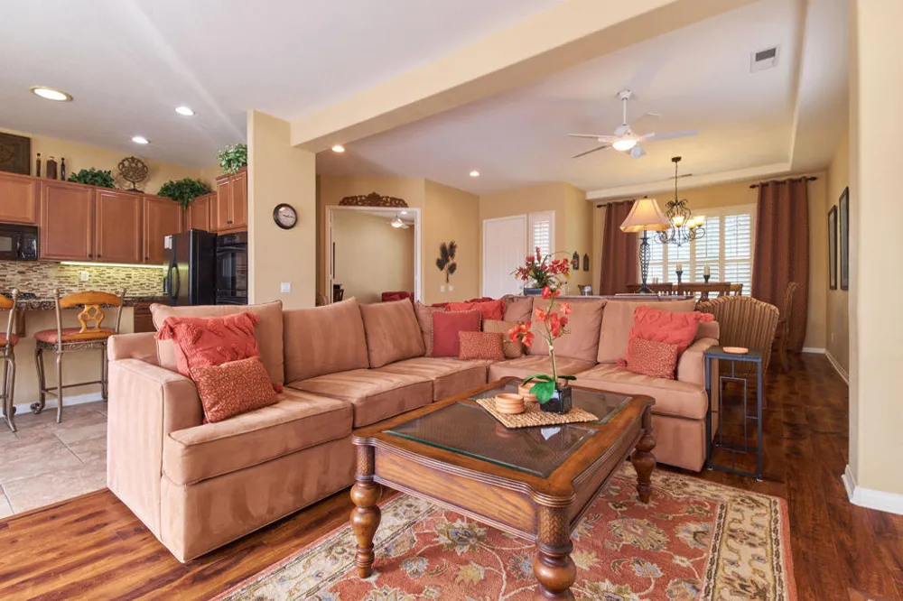43424 Bordeaux Drive La Quinta, CA 92253
