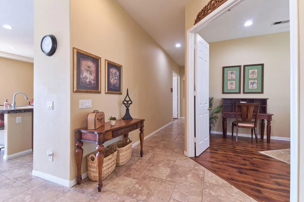 43424 Bordeaux Drive La Quinta, CA 92253