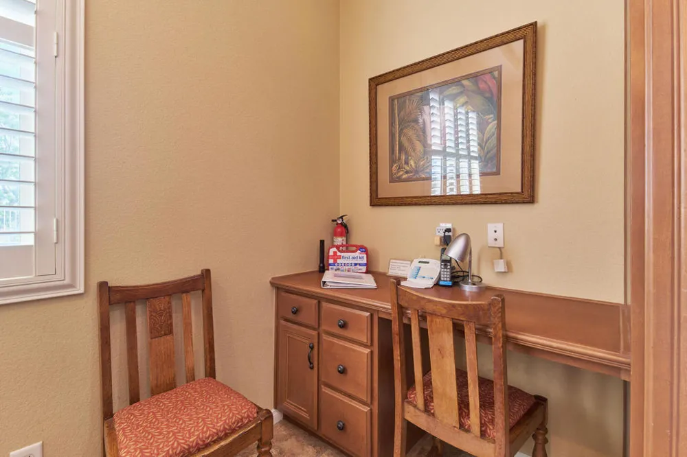 43424 Bordeaux Drive La Quinta, CA 92253