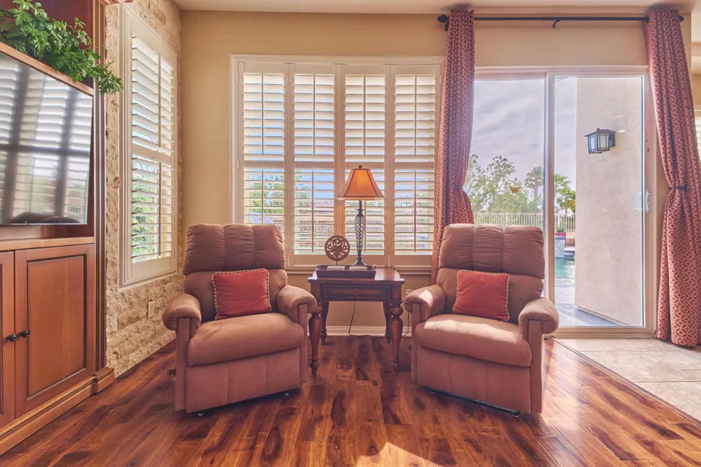 43424 Bordeaux Drive La Quinta, CA 92253