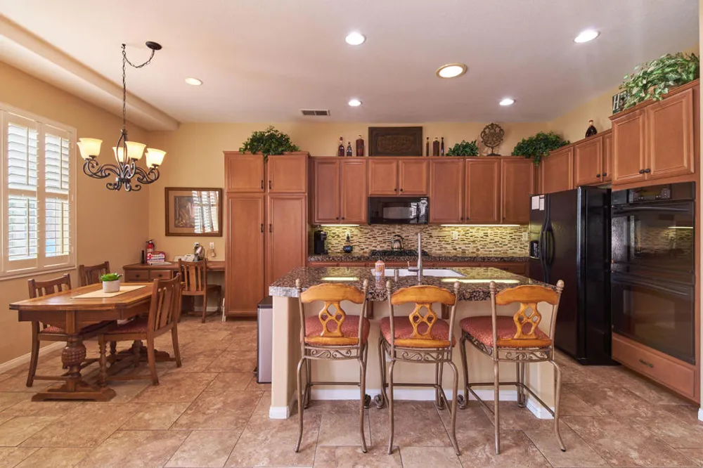 43424 Bordeaux Drive La Quinta, CA 92253